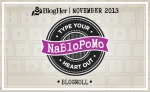 NaBloPoMo_November_blogroll_large